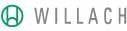 willach.jpg