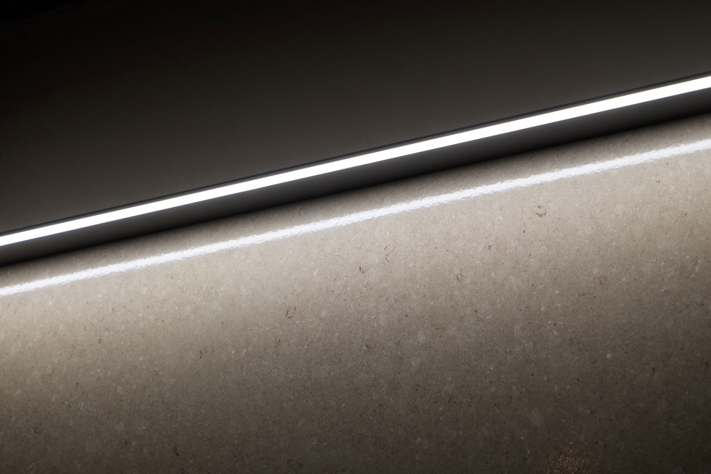 LEDバーライト LED-IN-STICK型