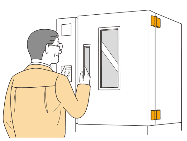 クリックモーション 使用例