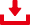 エントリーシート
