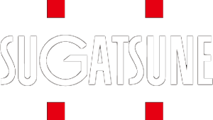 SUGATSUNE スガツネ工業株式会社