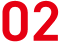 02