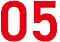 05