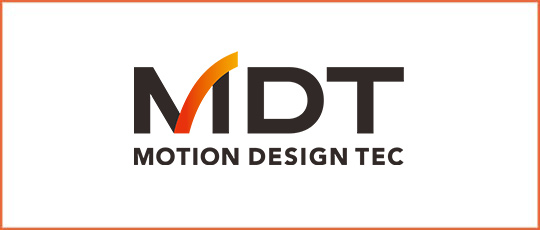 Motion Design Tec
