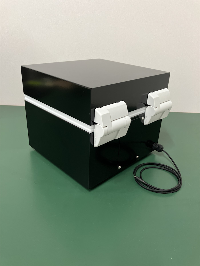 アシストトルクヒンジ HG-TLAJ型